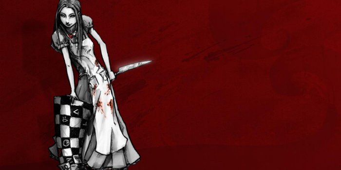 1332x850 Wallpaper hat, Alice, killed the mad hatter images for desktop, section  стиль - download