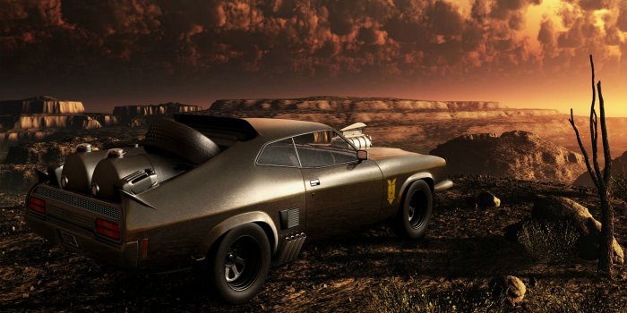 1920x1080 mad, Max, Action, Adventure, Thriller, Sci fi, Apocalyptic, Futuristic, 13  Wallpapers HD / Desktop and Mobile Backgrounds