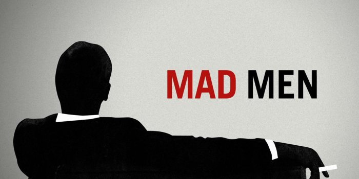1920x1080 Mad Men Wallpapers (63+ pictures)