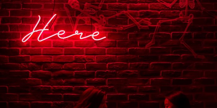 2563x3418 60,000+ Best Dark Wallpapers · 100% Free Download · Pexels · Free Stock  Photos