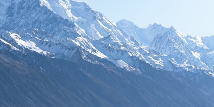 1125x2436 Mount Cook New Zealand #road #newzealand #hike #photo #outdoor  #iPhoneXWallpaper | Mount cook new zealand, Beautiful travel destinations,  Nz travel