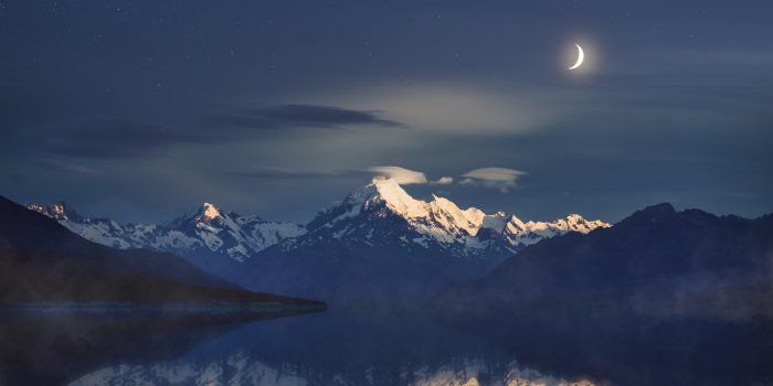 6000x4000 70+ 4K New Zealand Wallpapers | Background Images