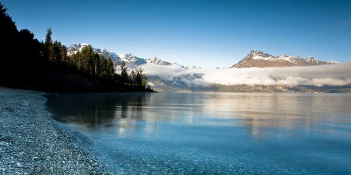 1440x900 Free download in New Zealand wallpaper Mountains in New Zealand wallpaper  Download [1440x900] for your Desktop, Mobile & Tablet | Explore 72+ New  Zealand Wallpaper | New Zealand Scenery Wallpaper, New Zealand