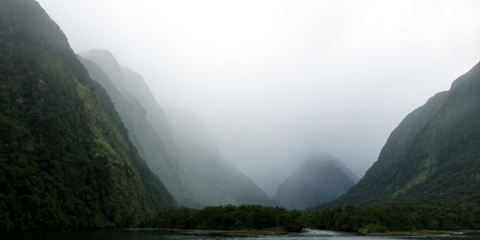 3840x2160 New Zealand 4K Wallpaper | 3840 x 2160 px