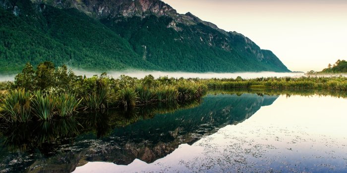 1920x1200 Mountain & Lake New Zealand wallpapers | Mountain & Lake New Zealand stock  photos