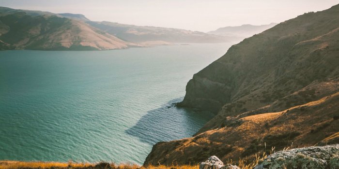 2073x3110 Godly Heads Christchurch New Zealand HD wallpaper