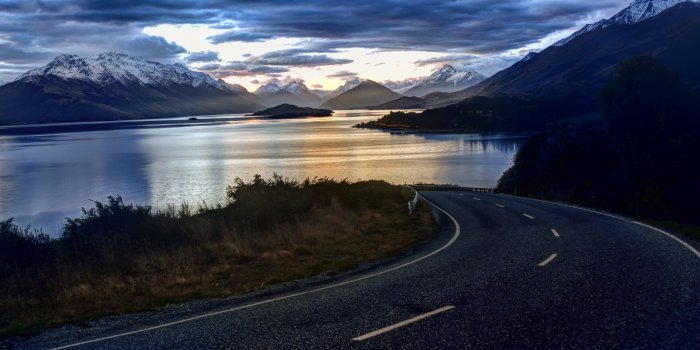 3840x2130 516640 3840x2130 new zealand 4k new wallpaper in hd - Rare Gallery HD  Wallpapers