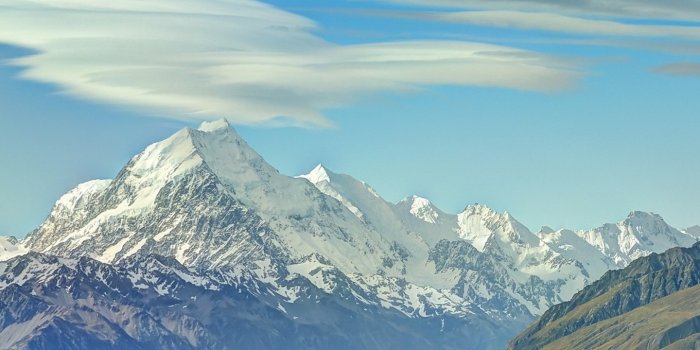 1440x2560 1440x2560 Beautiful Lake New Zealand 4k Samsung Galaxy S6,S7 ,Google Pixel  XL ,Nexus 6,6P ,LG G5 HD 4k Wallpapers, Images, Backgrounds, Photos and  Pictures