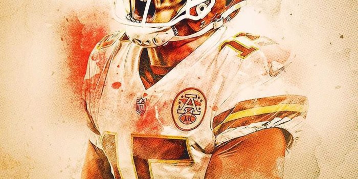 1080x1350 Patrick Mahomes Wallpaper Browse Patrick Mahomes Wallpaper with collections  of Chiefs, Cool, Fo… | Kansas city chiefs, Chiefs wallpaper, Kansas city  chiefs football