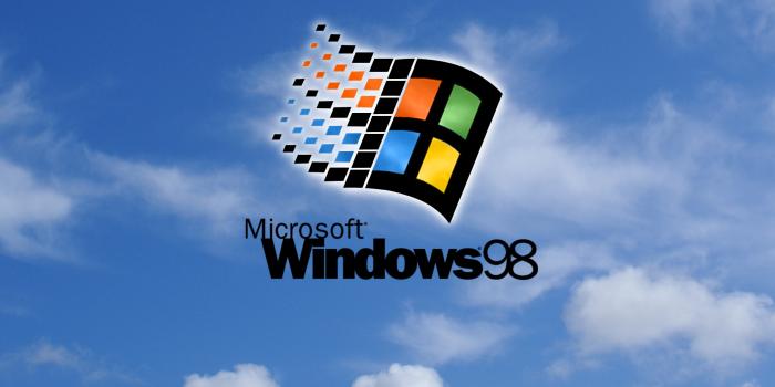 1920x1080 Windows 95 Desktop Background (61+ pictures)