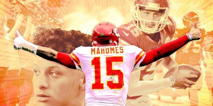 1200x800 Patrick Mahomes Wallpapers - Top Free Patrick Mahomes Backgrounds -  WallpaperAccess