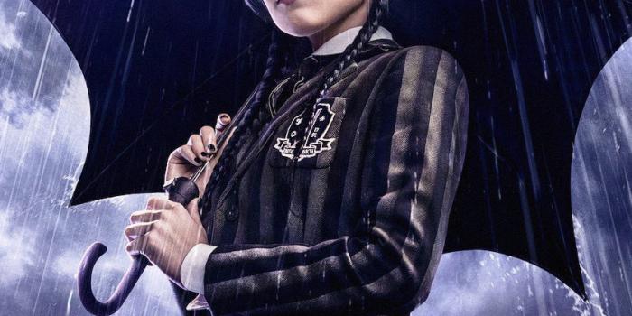 859x1548 50+ Wednesday Addams Phone Wallpapers - Fisoloji