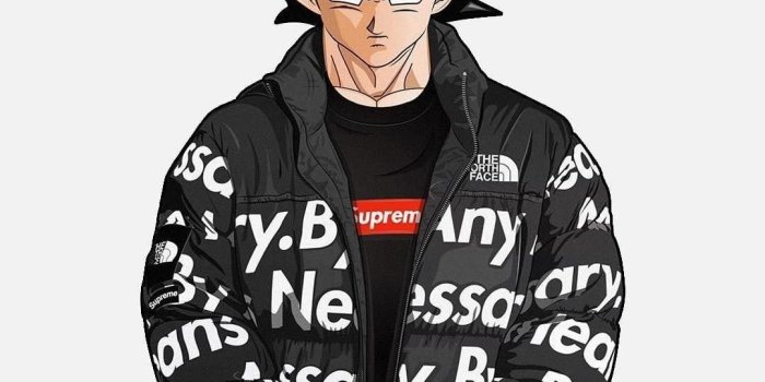 1080x1261 Drip | Goku Drip | Fotos de dragones, Figuras de goku, Imagenes culeras