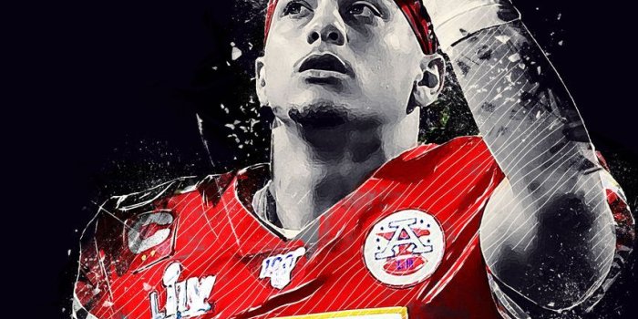 857x1200 Patrick Mahomes Wallpaper Discover more American, Football, Kansas City  Chiefs, National, Patri… | Kansas city chiefs football, Chiefs wallpaper,  Kansas city chiefs