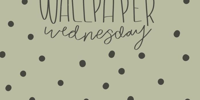 1536x2048 WALLPAPER WEDNESDAY | Wallpaper