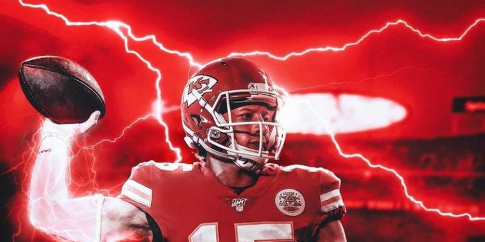 736x1308 Patrick Mahomes | Chiefs wallpaper, Nfl football wallpaper, Kansas city  chiefs football