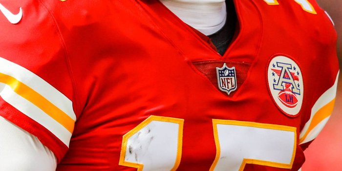 1440x2960 1440x2960 Patrick Mahomes II Samsung Galaxy Note 9,8, S9,S8,S8+ QHD HD 4k  Wallpapers, Images, Backgrounds, Photos and Pictures