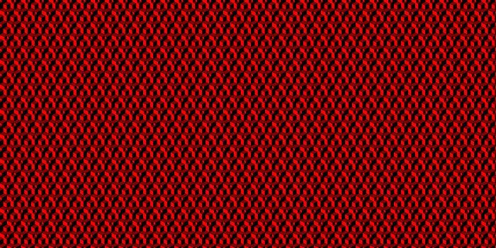 1920x1080 407395 Windows 98, Microsoft Windows, Microsoft, Windows 95 - Rare Gallery  HD Wallpapers