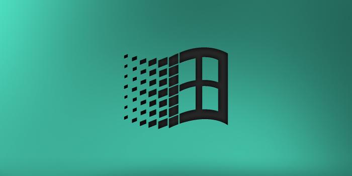 1920x1200 Windows 95 Desktop Background (61+ pictures)