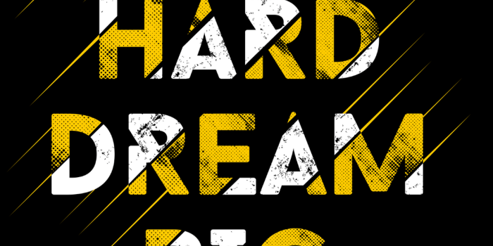 1080x1920 Wallpaper Wednesday - Work Hard Dream Big – Baseball Lifestyle 101