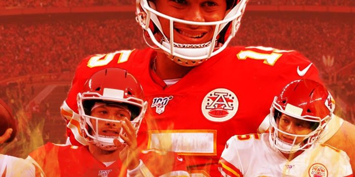 1125x2436 Hey r/KansasCityChiefs, I've been dabbling in photoshop trying to gain some  more experience with it. I have been creating some new wallpapers and just  finished this one of Mahomes. Hope you guys