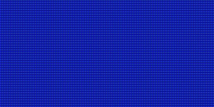 1920x1047 Download Windows 95 Wallpaper