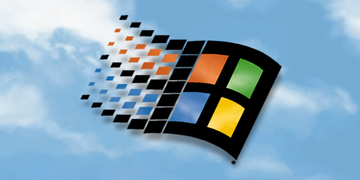 1920x1200 Plus! 95 wallpapers : r/windows