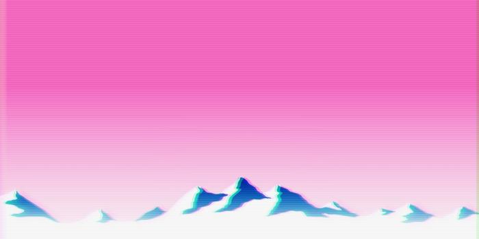 1920x1080 General 1920x1080 vaporwave landscape Windows 95 Windows 98 clouds |  Wallpaper iphone summer, Vaporwave wallpaper, Iphone wallpaper vaporwave