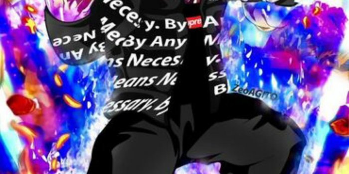 1440x2584 now we need ultra drip goku : r/place