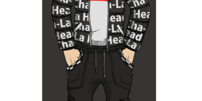 755x1133 drip goku vs drip vegeta, what yall think? | Fandom