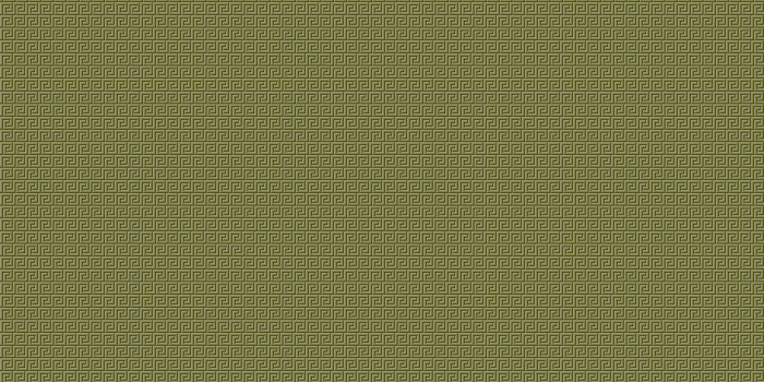 1920x1080 407399 Windows 95, Microsoft Windows, Windows 98, Microsoft - Rare Gallery  HD Wallpapers