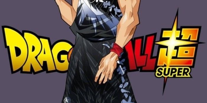 720x1278 Goku Basketball Wallpapers - WallpaperBackground.Art