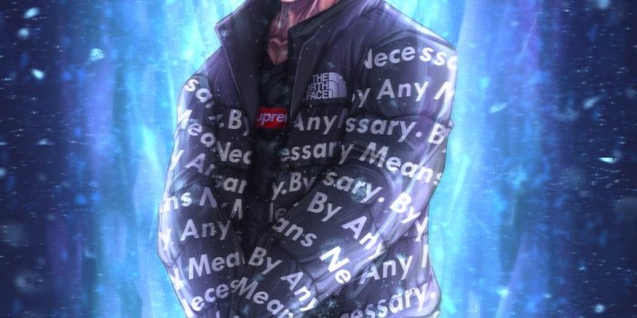 938x1200 daekim_26  в Twitter: „Goku Drip (Mastered Ultra Instinct) - #digitalart  #digitalsketch #digitalpainting #digitalillustration #illustration #artwork  #artistsupport #ArtistOnTwitter #conceptart #dbz #dbsuper #dbs #dragonball  #dragonballz