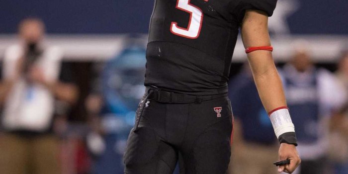 1080x1920 Patrick Mahomes Wallpaper - VoBss