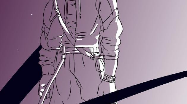 630x1280 Goku black with drip wallpaper by NEEEEEEERD444 - Download on ZEDGE™ | a85b