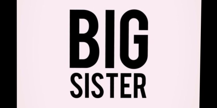 1198x1636 Big Sister Wallpaper | Sister wallpaper, Sisters, Sisters drawing