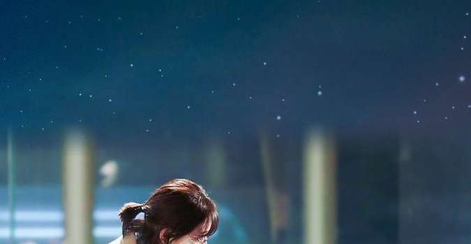 675x1200 WhileYouWereSleeping/ Wallpaper/K-drama | Korean drama, Kdrama, Lee jong suk