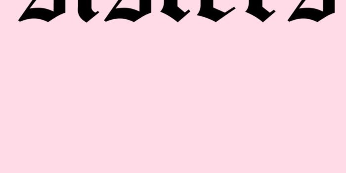 1024x1820 40+] Sister Backgrounds - WallpaperSafari