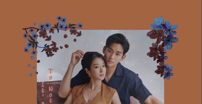 676x1200 Kdrama wallpaper | Korean drama best, Film aesthetic, Kdrama