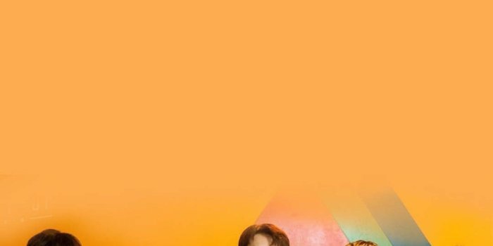 1080x1920 Download Korean Drama Start-up Wallpaper | Wallpapers.com