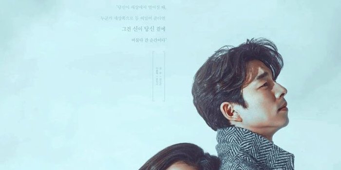 750x1334 Kdrama For Mobile Wallpapers