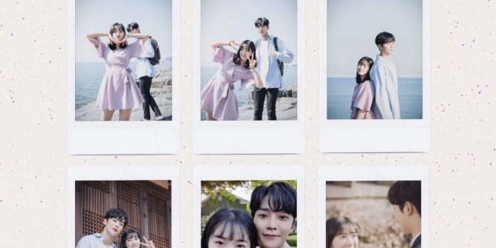 1149x2048 Karla Jimenez on Kdramas | Kdrama, Korean drama, Extraordinary  moments