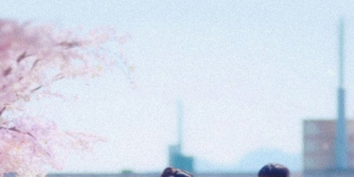 1060x1884 Kdrama Wallpapers - The RamenSwag
