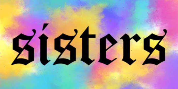 1123x1996 JAMES CHARLS WALLPAPER | Sister wallpaper, Butterfly wallpaper, Funny phone  wallpaper