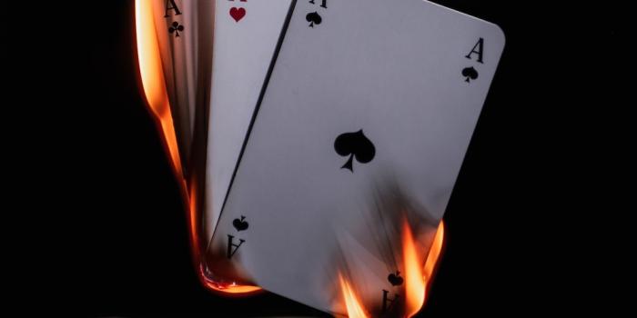 1000x1332 500+ Playing Card Pictures [HQ] | Download Free Images on Unsplash