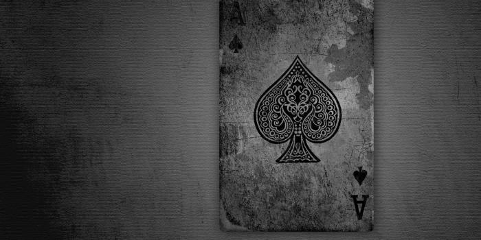 2560x1920 Card Wallpapers