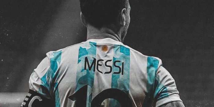 1080x1920 Messi Argentina Wallpapers - Top 35 Best Messi Argentina Wallpapers Download