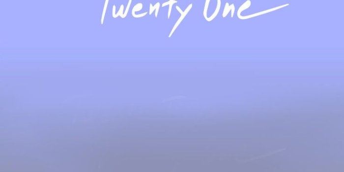 736x1308 Twenty-Five, Twenty-One Korean Drama Wallpaper | Korean drama songs, Korean  drama romance, Korean drama