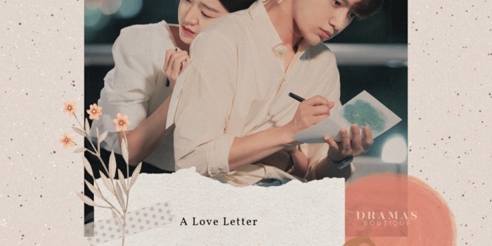946x2048 Kdrama Aesthetic Wallpapers