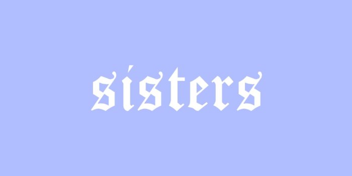 1242x2208 James Charles Lavender Sisters Wallpaper | Пастельные обои, Обои фоны,  Фотографии фонов